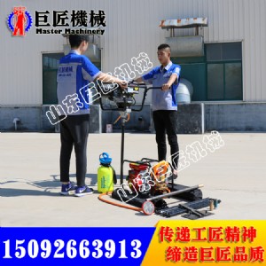 �F(xi��n)؛����(y��ng)�����@�C(j��)bxz-2 �p���ֳ�ʽ�r��ȡ���@�C(j��) ��(f��)�s����