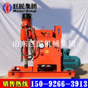 zljϵ�І��pҺע�{�ӹ��@�C