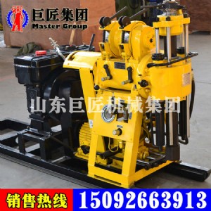 ����Һ��ˮ���@�C�S�Ҵ򾮙C�@���C���O��r���