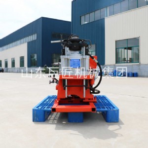 ʯ����̽�@�Cyqz-30Һ���p���@�Cˮ�@�C���h(hu��n)��