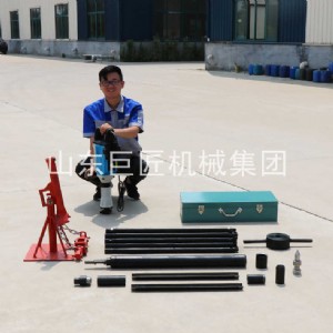 qtz-3d늄�����ȡ���@�C�o����Ч�ʸ�ȡԭ������