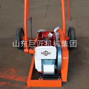 �_��ʽɳ��ȡ���@�C(j��)ɰ��V��̽�@�C(j��)sh30-2a���̿����@�C(j��)