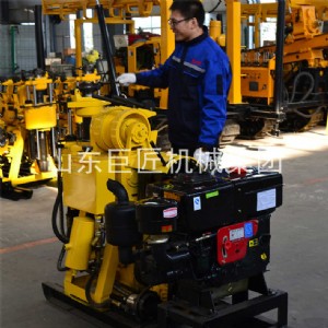 ����Һ��ˮ���@�Chz-130y�@���C���͙C�������I��rʯ