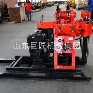 hz-130yy�ƙC(j��)ʽҺ���@���C(j��)����ˮ���@�C(j��)���ƙC(j��)������