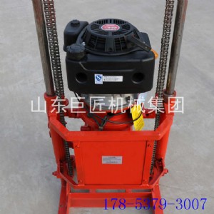 �޽����F�p��rо�@�Cqz-2c���̈́���30��ȡ���@�C