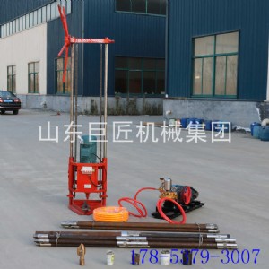 �޽����Fqz-2d��������p��ȡ���@�C�����@�M������