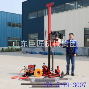 �޽����F�p�㹤���@�Cqz-3���͙C����50�׎rоȡ��