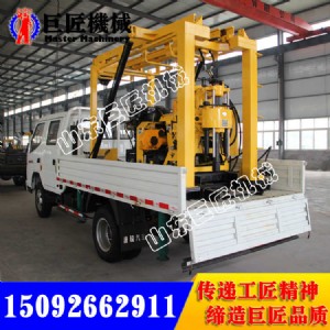 xyc-200܇�d�򾮙C С��܇�d�򾮙C�S��ֱ�N