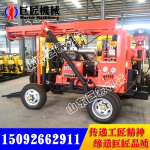 ���I���axyx-3����ʽ�򾮙C 600��ȫҺ���@���C