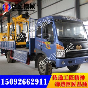 ����(y��ng)xyc-3܇�dʽ�򾮙C(j��)�@���C(j��)�r(ji��)��(sh��)��