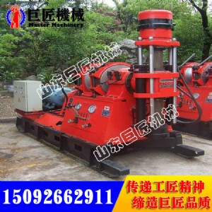 xy-4���|��̽�@�C���Nȫ�� ���׎rо�@�C