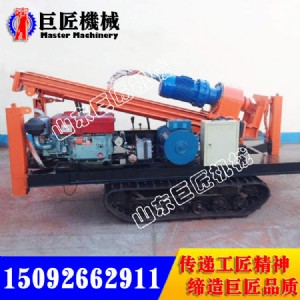 ���Sֱ�Ncjd-150�Ď�ʽˮ���@�C 150�ך�Ӵ򾮙C