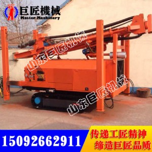 ����(y��ng)cjd-200���(d��ng)�򾮙C(j��) 200���Ď�ʽ�@���C(j��)Ч�ʸ�