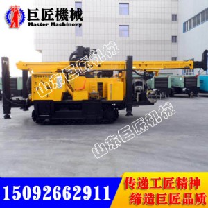 jdl-300�򾮙C ��rʯ�ÿՉ��C  ������Һ������