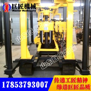 ȫҺ��180���Ď�ˮ���@�C(j��)xyd-180�S��ֱ��