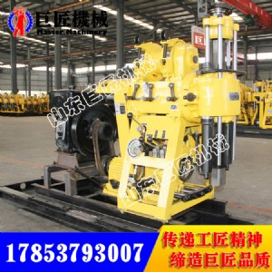 Դ�^ֱ������200��Һ���@�C(j��)hz-200yg