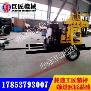 �S��ֱ��200��Һ����܇�@�C(j��)xyx-200�ƙC(j��)����