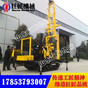 200�׸�֧���Ď��@���Cxyd-200ˮ���@�C�S��ֱ�N