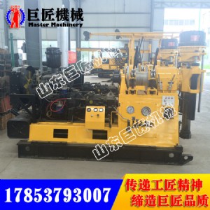 ǧ���@�Cxy-3���|��̽�@�C�S�ҹ���