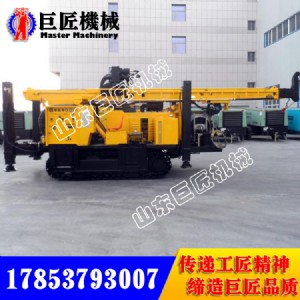 300��ˮ�����jdl-300�򾮙C