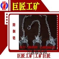 �����޽����V�ӹ���������