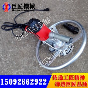 �޽�С������늄Ӵ򾮙C 늄��D�P�@���C�𱬟��N