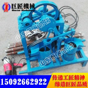 ����ѭ�h���{��  ���������{���ޕr���N