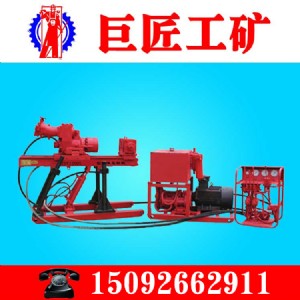 �޽�ZDY1200S�p��ȫҺ���ӵ��@�Cϲӭ�������N