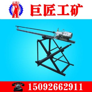 �޽�7.5KW������׃�َrʯ��@�����������������Ե�