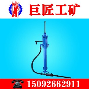 ��������菎r�C�����x��