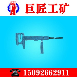 �޽�QCZ-1��ӛ_���@����ǰ��δ�еě_����