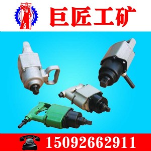 �޽�BK�V�Ú��C�߶�Ʒ�|ֵ��ُ�I