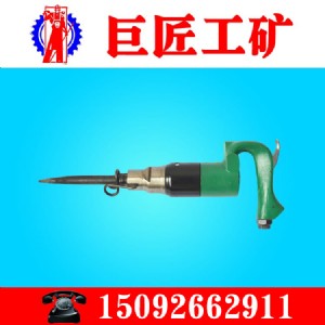 �޽����VC3�L�P����ُ�I��