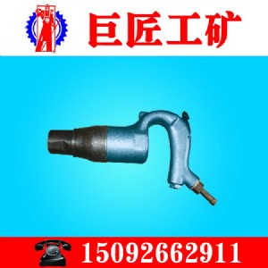 �޽�C5�L�P�I�I�I�ĺ��L�P