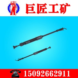 �޽���ӓv�̙C���uԴ��Ʒ�|����ȫ��