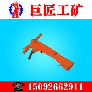 �޽�G35�L(f��ng)总𱬁�(l��i)�u�s�쓌ُ(g��u)��