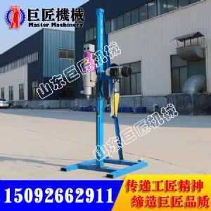 ����ʽС������늄Ӵ򾮙C 4kwС��늄�ˮ���@�C