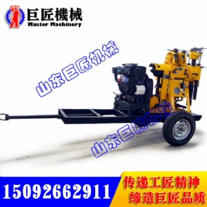 xyx-130݆ʽˮ���@�C ��܇ʽ130�ʹ򾮙C�r�񌍻�