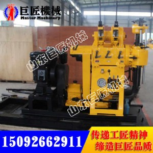 ��ُhz-180yyҺ��ˮ���@�C 180�Ͱ����@�C�Ҿ޽����S