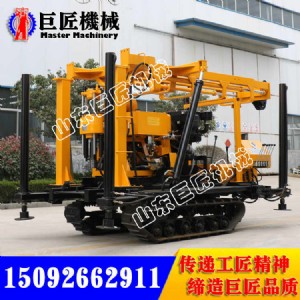 xyd-200�Ď�ʽˮ���@�C 200�����z�Ď��򾮙C�޽�ֱ�N