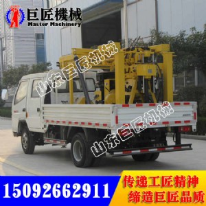 xyc-200܇�dʽˮ���@�C 200��܇�dʽ�򾮙C���I������