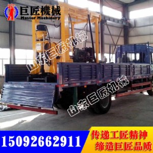 xyc-3܇�dʽˮ���@�C 600��܇�dʽ�򾮙C�޽����Sֱ�N