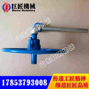 С���քӴ򾮙C �ͳɱ������򾮙C