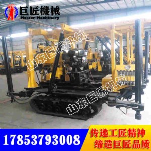 �S�ҟ��Nxyd-130���z�Ď�ˮ���@�C  �Ԅ���sʽ�@���M�b