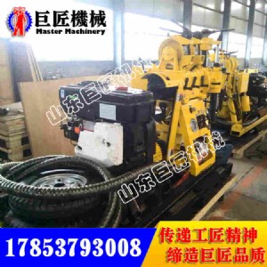 xyx-180݆ʽˮ���@�C �޽�݆ʽ���߰��w�����@̽�C