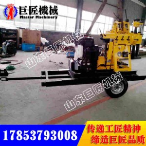 xyx-200݆ʽˮ���@�C  ɽ�|݆ʽ���ߙC��������