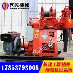 xy-1b�r���@�C(j��)xy-180ˮ���@�C(j��) 180�͎r���@�C(j��)Ʒ�|(zh��)