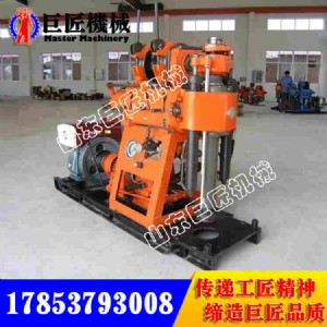 xy-2�r���@�C(j��) �@̽�C(j��)еˮ�ĵ��|(zh��)��̽�����|(zh��)����