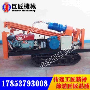 cjd-150�Ď�ʽ���ˮ���@�C  ʹ�÷������N���b�b