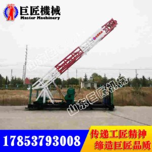 spj-400ĥ�P�@�C(j��) ��ڏ�ĥ�P�@�C(j��)spj-400ˮѭ�h(hu��n)��